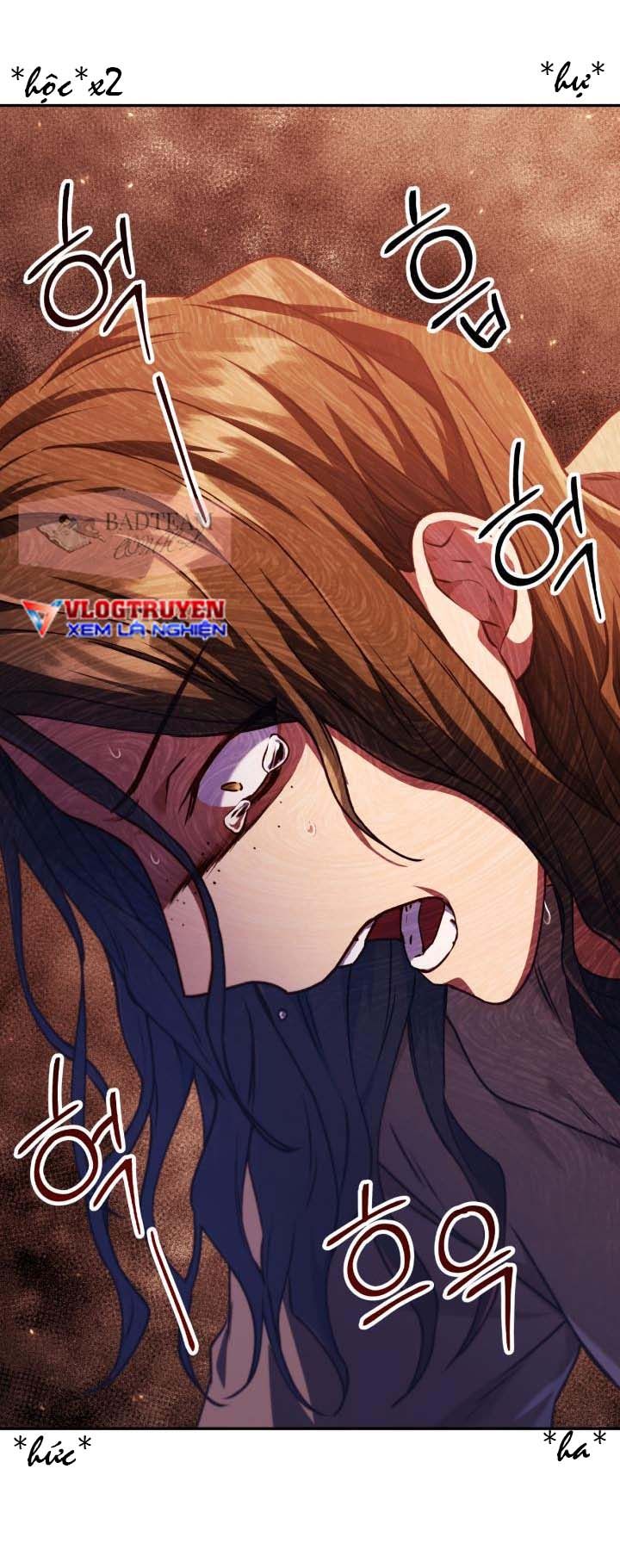 đọc truyện Ký Sự Hồi Quy Chương 12 ảnh 19 tại Thiên Thai Truyện