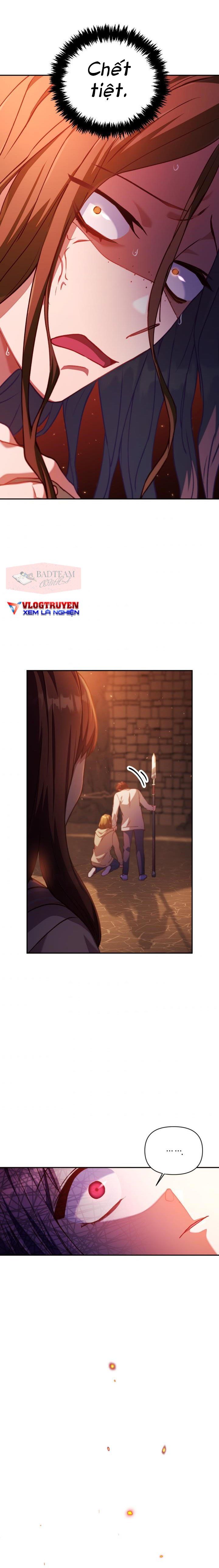 đọc truyện Ký Sự Hồi Quy Chương 12 ảnh 23 tại Thiên Thai Truyện