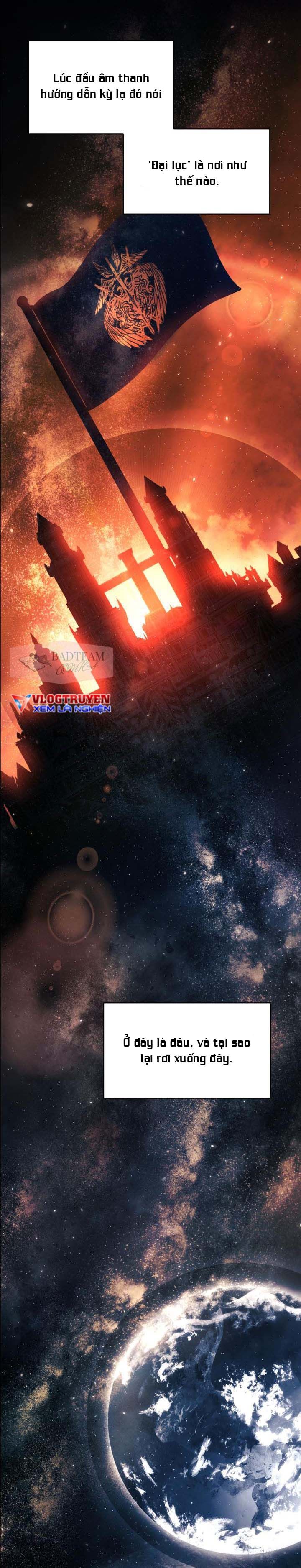 đọc truyện Ký Sự Hồi Quy Chương 12 ảnh 28 tại Thiên Thai Truyện