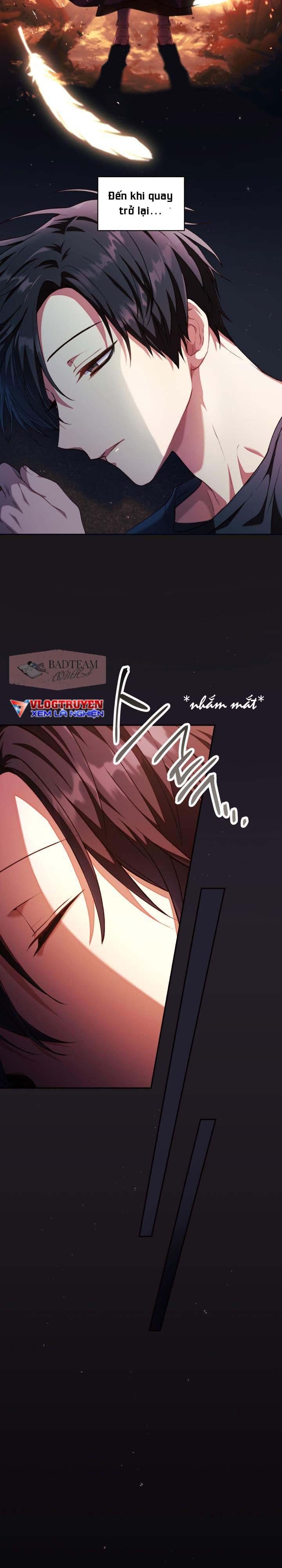 đọc truyện Ký Sự Hồi Quy Chương 12 ảnh 31 tại Thiên Thai Truyện