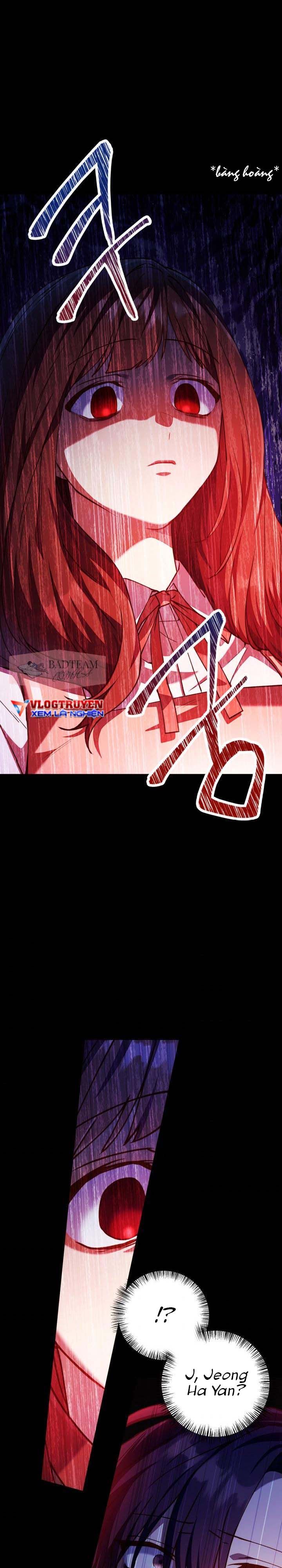 đọc truyện Ký Sự Hồi Quy Chương 12 ảnh 34 tại Thiên Thai Truyện