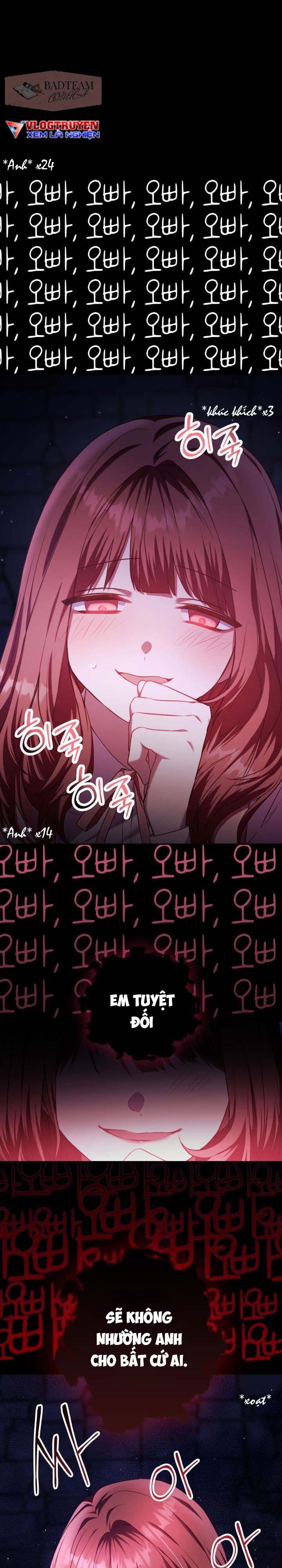 đọc truyện Ký Sự Hồi Quy Chương 12 ảnh 38 tại Thiên Thai Truyện