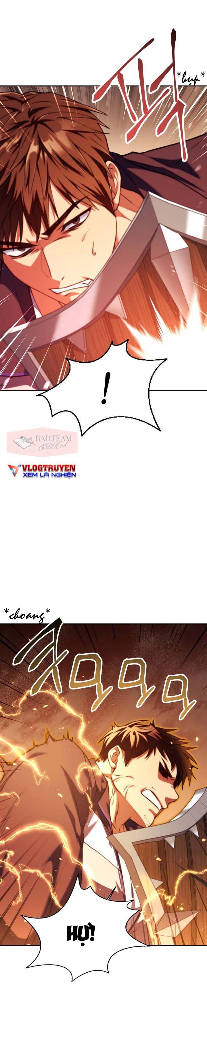 đọc truyện Ký Sự Hồi Quy Chương 12 ảnh 8 tại Thiên Thai Truyện