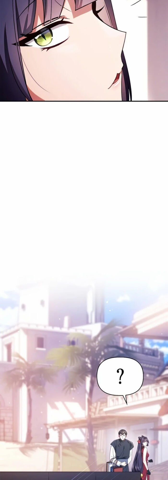 đọc truyện Ký Sự Hồi Quy Chương 120 ảnh 14 tại Thiên Thai Truyện