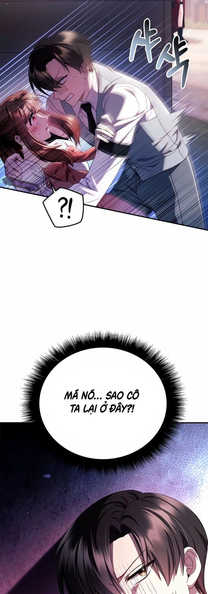 đọc truyện Ký Sự Hồi Quy Chương 120 ảnh 15 tại Thiên Thai Truyện