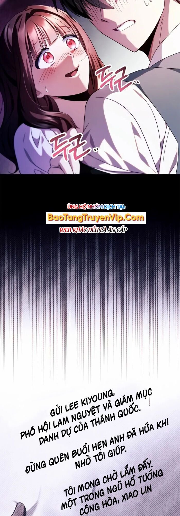 đọc truyện Ký Sự Hồi Quy Chương 120 ảnh 16 tại Thiên Thai Truyện