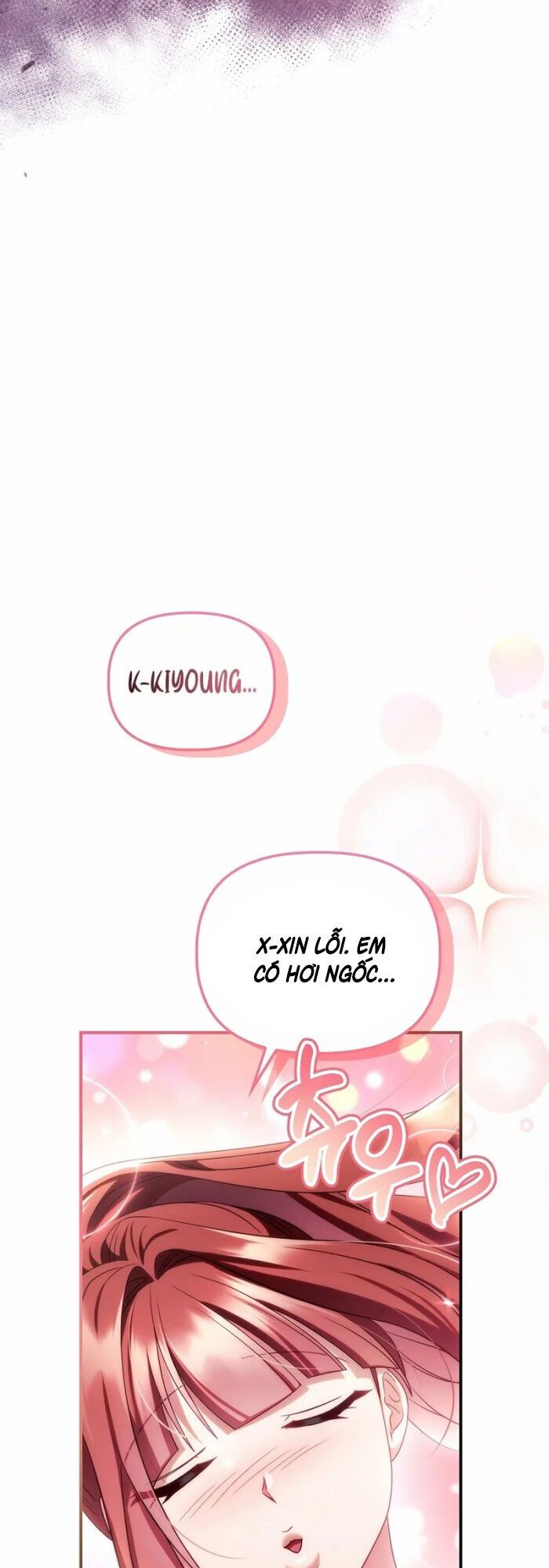 đọc truyện Ký Sự Hồi Quy Chương 120 ảnh 18 tại Thiên Thai Truyện