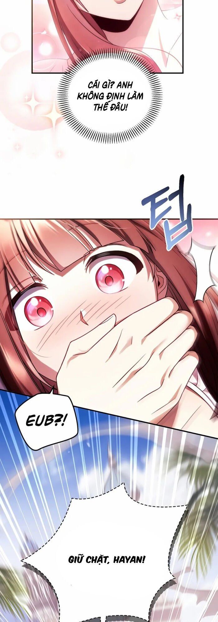 đọc truyện Ký Sự Hồi Quy Chương 120 ảnh 19 tại Thiên Thai Truyện