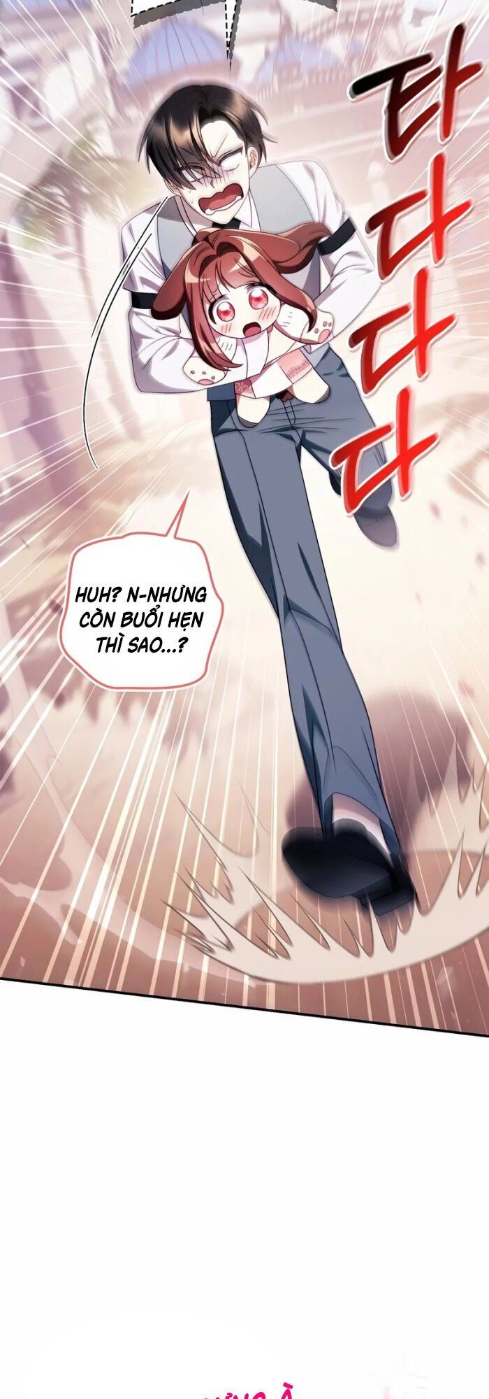 đọc truyện Ký Sự Hồi Quy Chương 120 ảnh 20 tại Thiên Thai Truyện