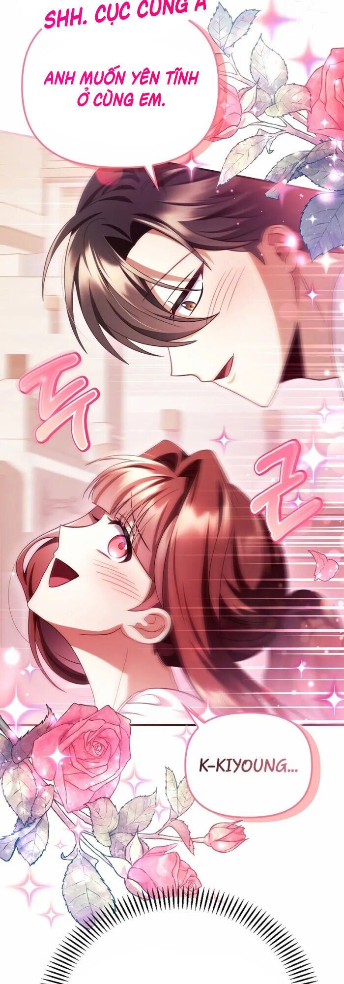 đọc truyện Ký Sự Hồi Quy Chương 120 ảnh 21 tại Thiên Thai Truyện