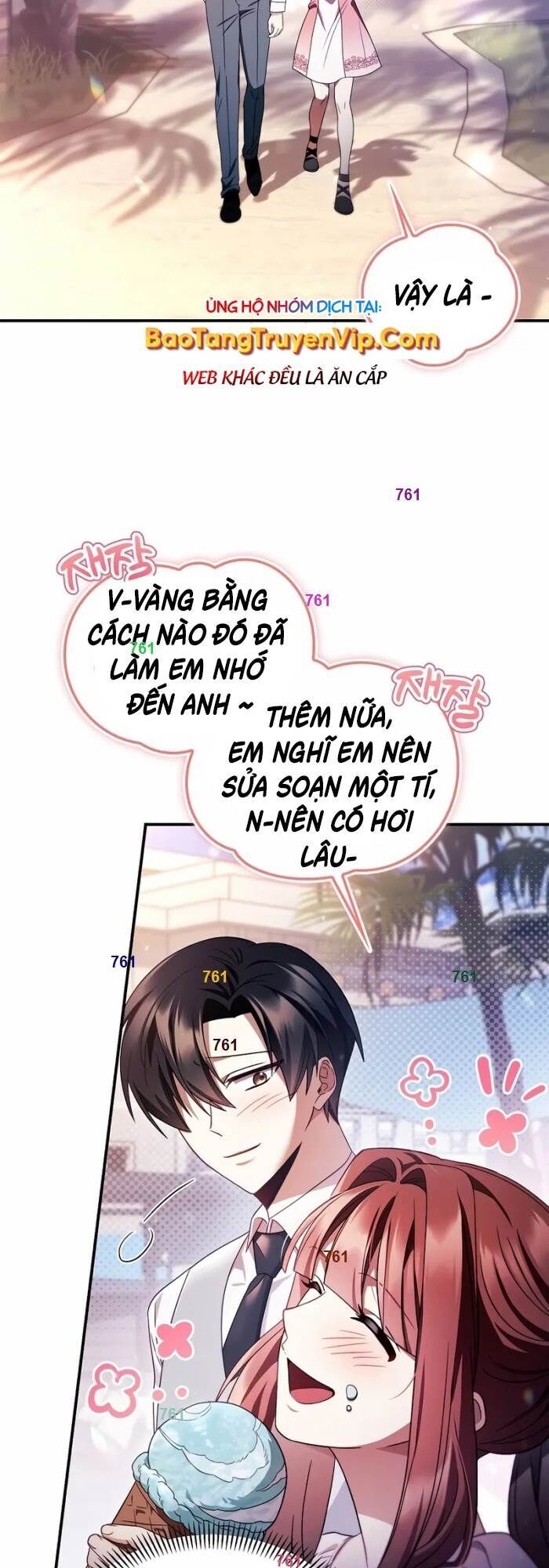 đọc truyện Ký Sự Hồi Quy Chương 120 ảnh 4 tại Thiên Thai Truyện