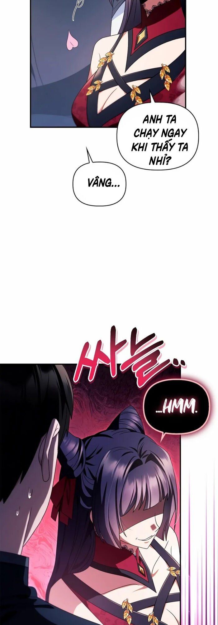 đọc truyện Ký Sự Hồi Quy Chương 120 ảnh 24 tại Thiên Thai Truyện