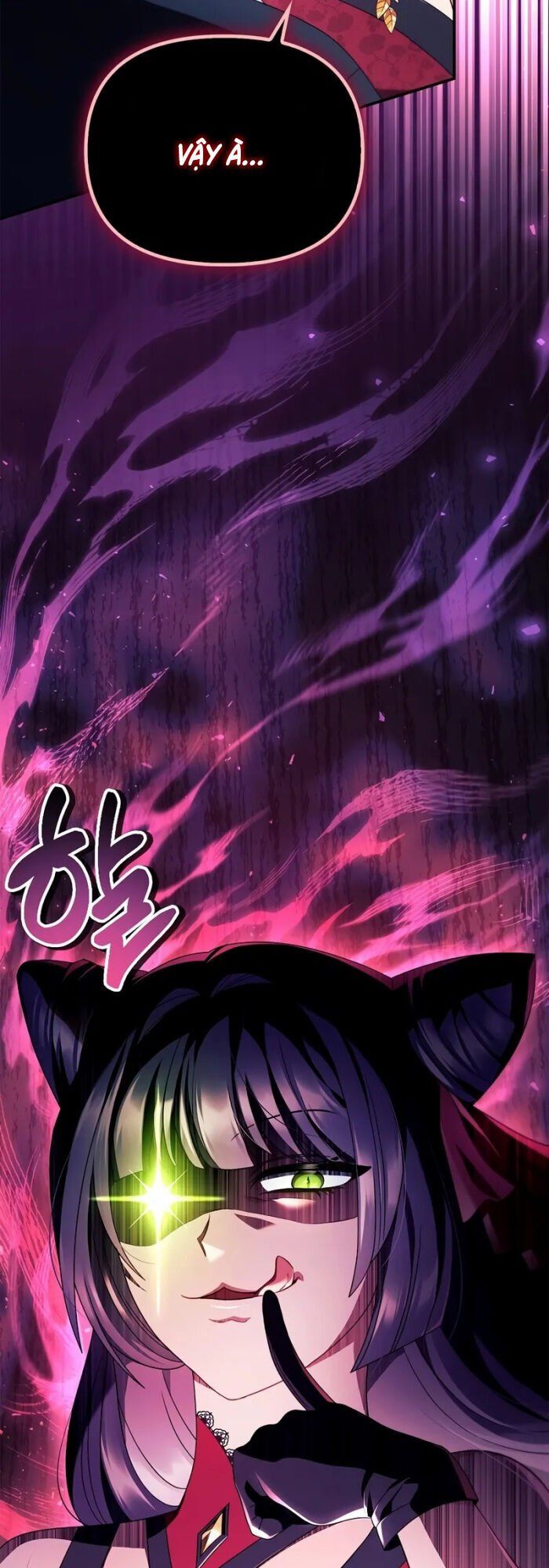 đọc truyện Ký Sự Hồi Quy Chương 120 ảnh 25 tại Thiên Thai Truyện