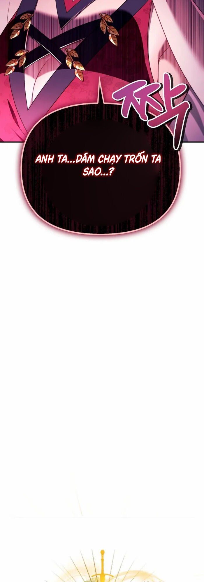 đọc truyện Ký Sự Hồi Quy Chương 120 ảnh 26 tại Thiên Thai Truyện