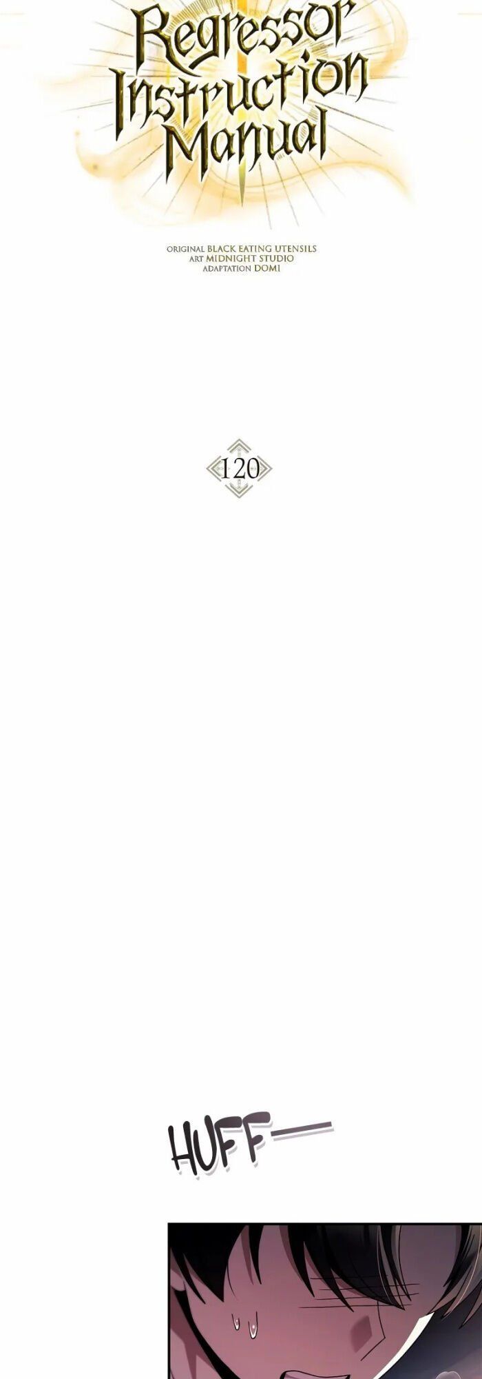 đọc truyện Ký Sự Hồi Quy Chương 120 ảnh 27 tại Thiên Thai Truyện