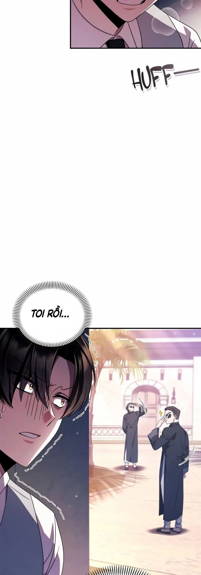 đọc truyện Ký Sự Hồi Quy Chương 120 ảnh 28 tại Thiên Thai Truyện