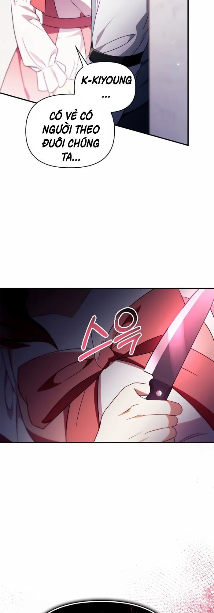 đọc truyện Ký Sự Hồi Quy Chương 120 ảnh 30 tại Thiên Thai Truyện