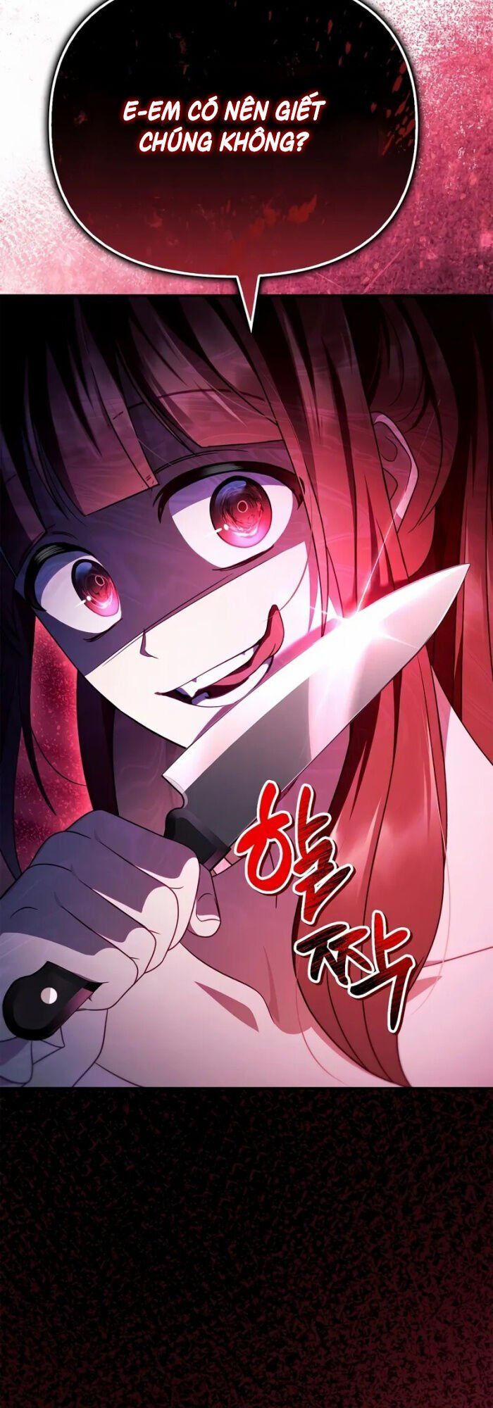 đọc truyện Ký Sự Hồi Quy Chương 120 ảnh 31 tại Thiên Thai Truyện