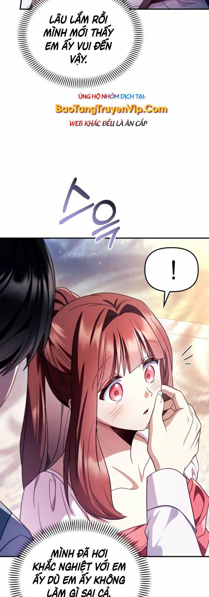 đọc truyện Ký Sự Hồi Quy Chương 120 ảnh 5 tại Thiên Thai Truyện