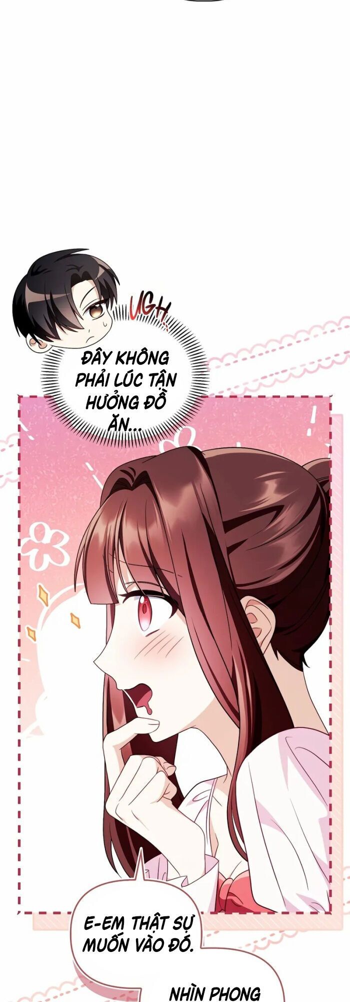 đọc truyện Ký Sự Hồi Quy Chương 120 ảnh 36 tại Thiên Thai Truyện