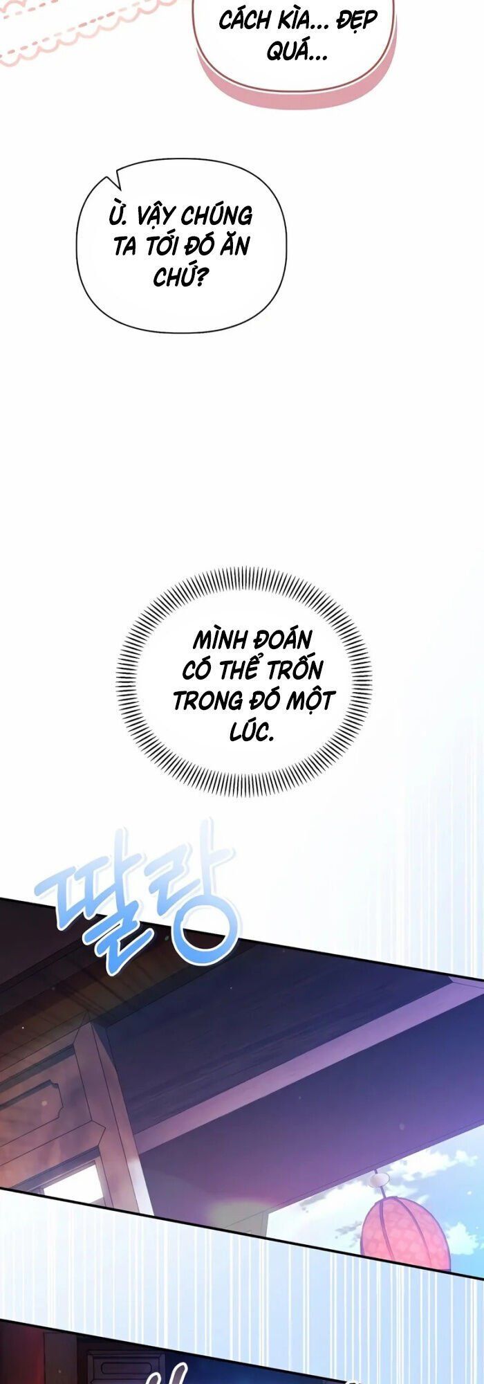 đọc truyện Ký Sự Hồi Quy Chương 120 ảnh 37 tại Thiên Thai Truyện