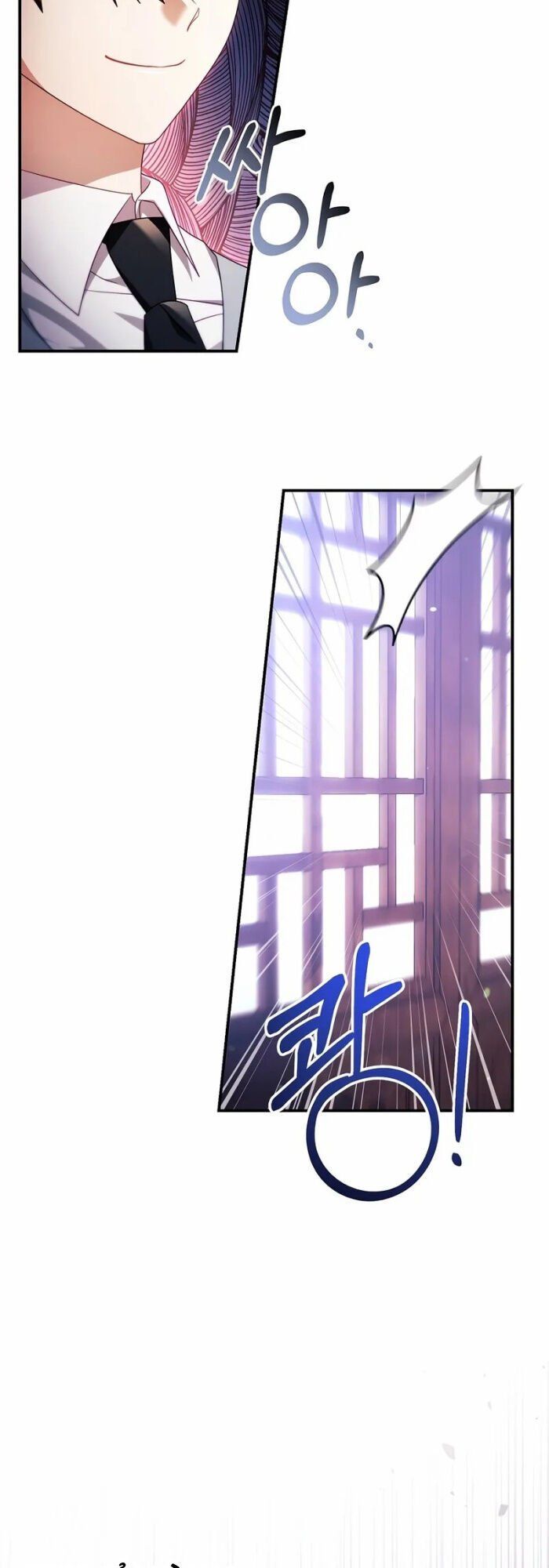 đọc truyện Ký Sự Hồi Quy Chương 120 ảnh 40 tại Thiên Thai Truyện