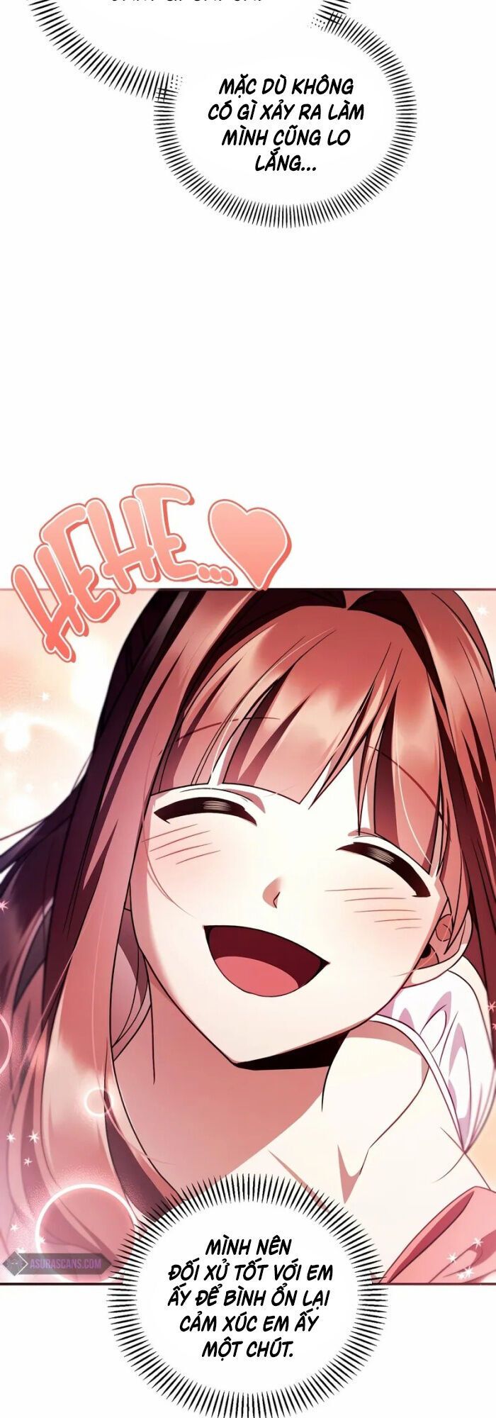 đọc truyện Ký Sự Hồi Quy Chương 120 ảnh 6 tại Thiên Thai Truyện