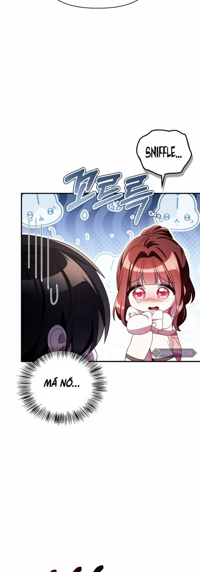 đọc truyện Ký Sự Hồi Quy Chương 120 ảnh 43 tại Thiên Thai Truyện