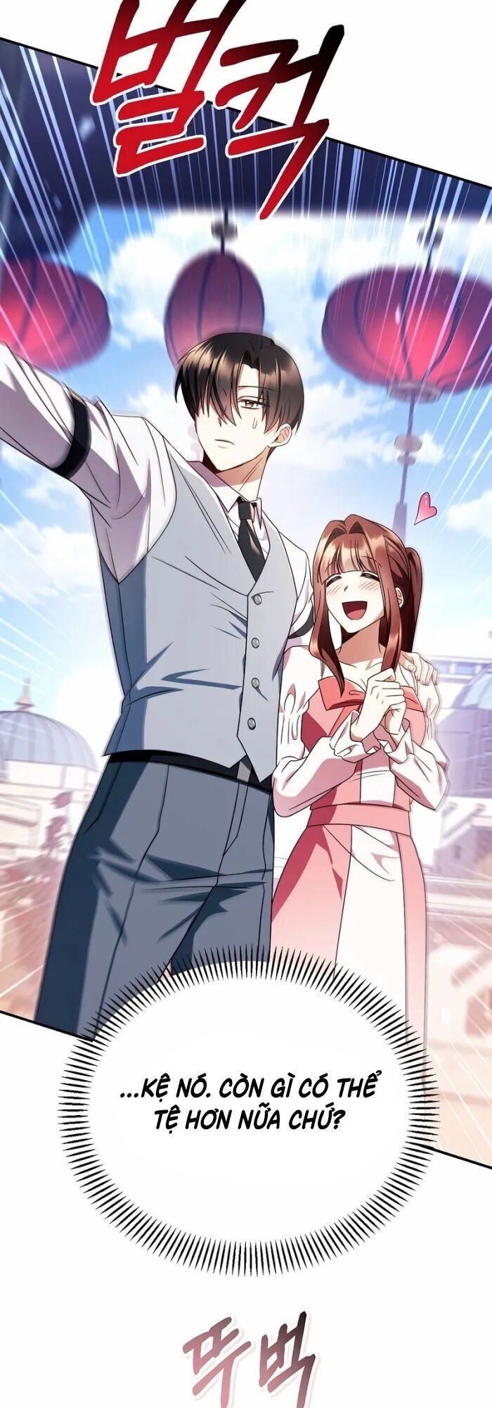 đọc truyện Ký Sự Hồi Quy Chương 120 ảnh 44 tại Thiên Thai Truyện