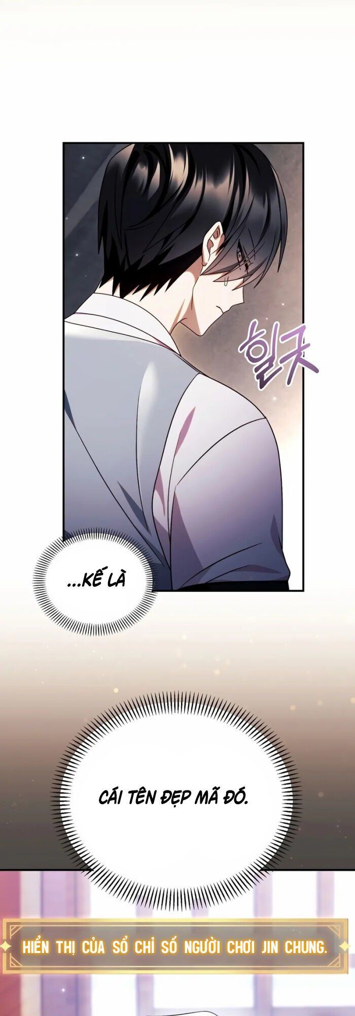 đọc truyện Ký Sự Hồi Quy Chương 120 ảnh 49 tại Thiên Thai Truyện