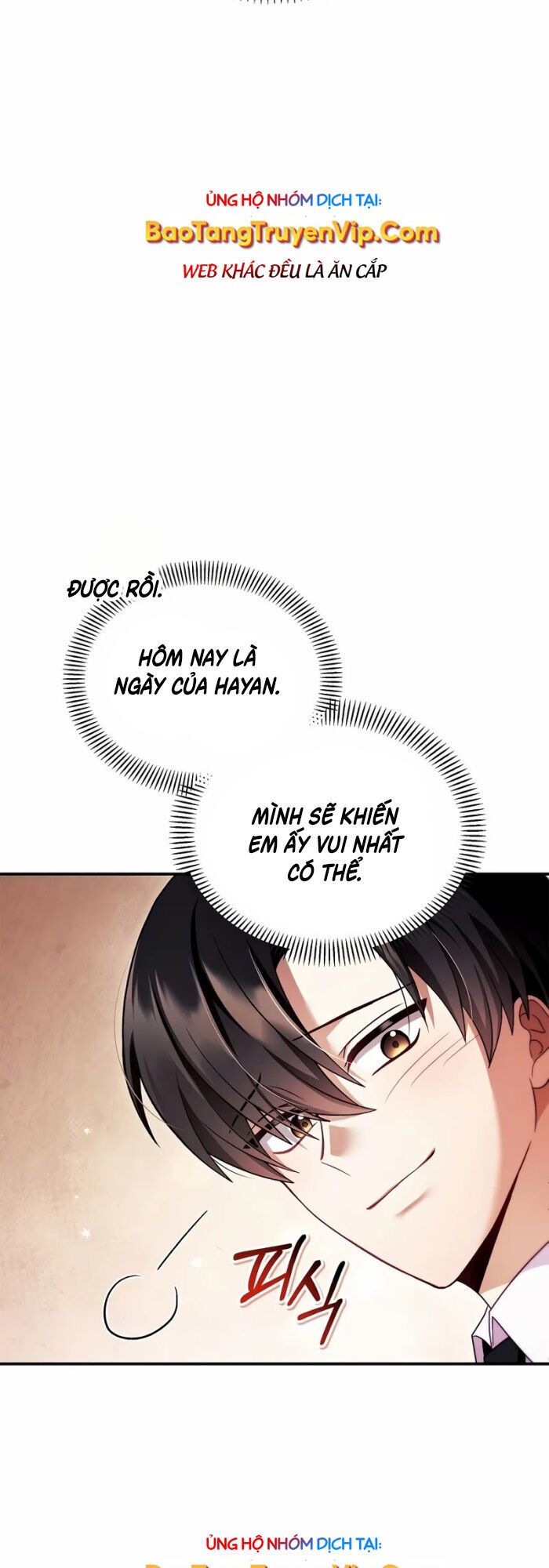 đọc truyện Ký Sự Hồi Quy Chương 120 ảnh 7 tại Thiên Thai Truyện