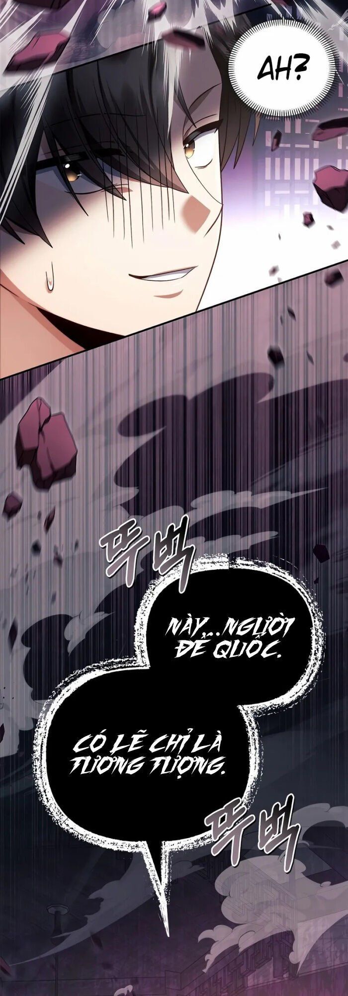 đọc truyện Ký Sự Hồi Quy Chương 120 ảnh 57 tại Thiên Thai Truyện