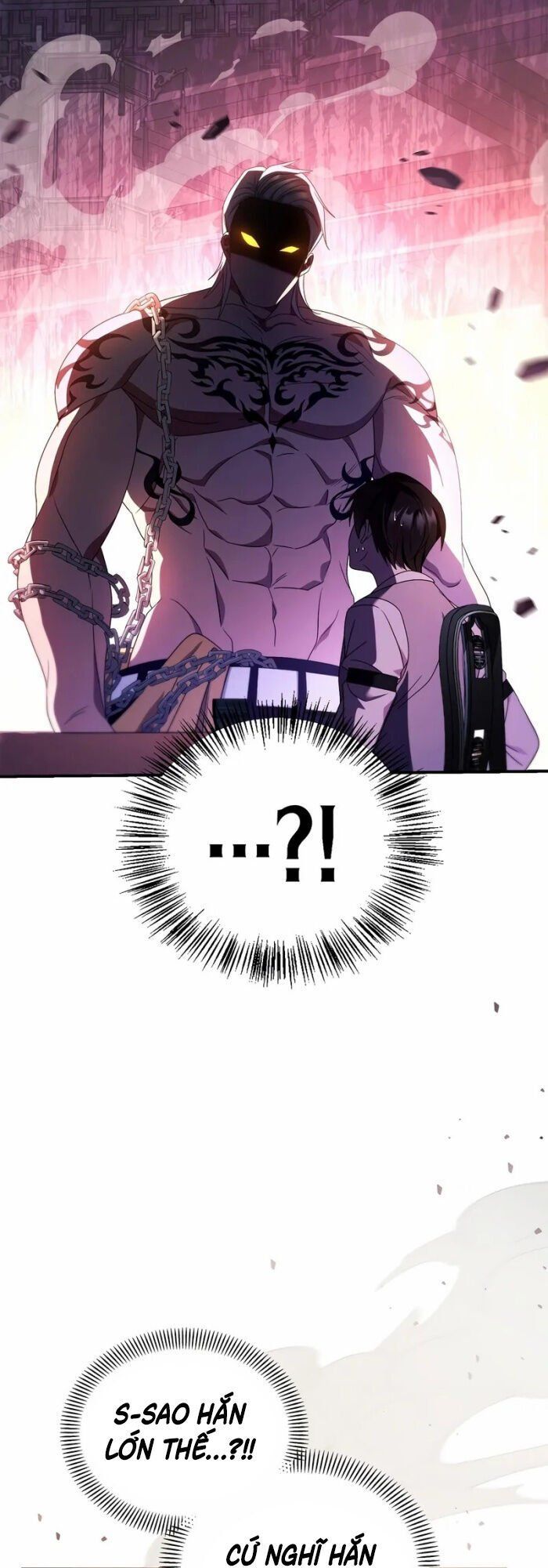 đọc truyện Ký Sự Hồi Quy Chương 120 ảnh 58 tại Thiên Thai Truyện