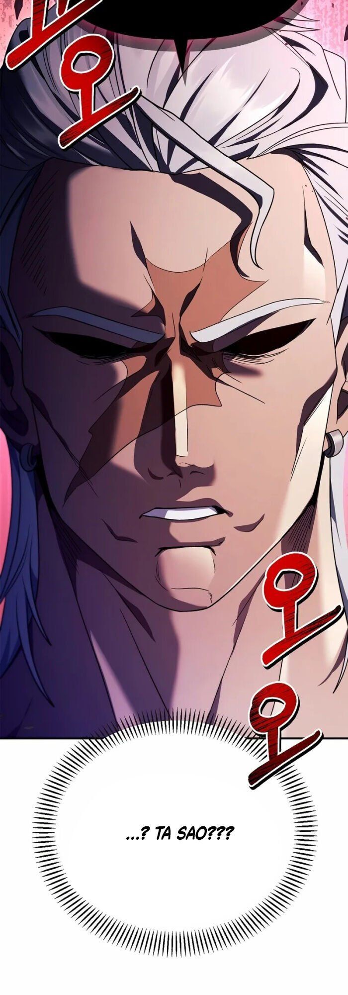 đọc truyện Ký Sự Hồi Quy Chương 120 ảnh 60 tại Thiên Thai Truyện