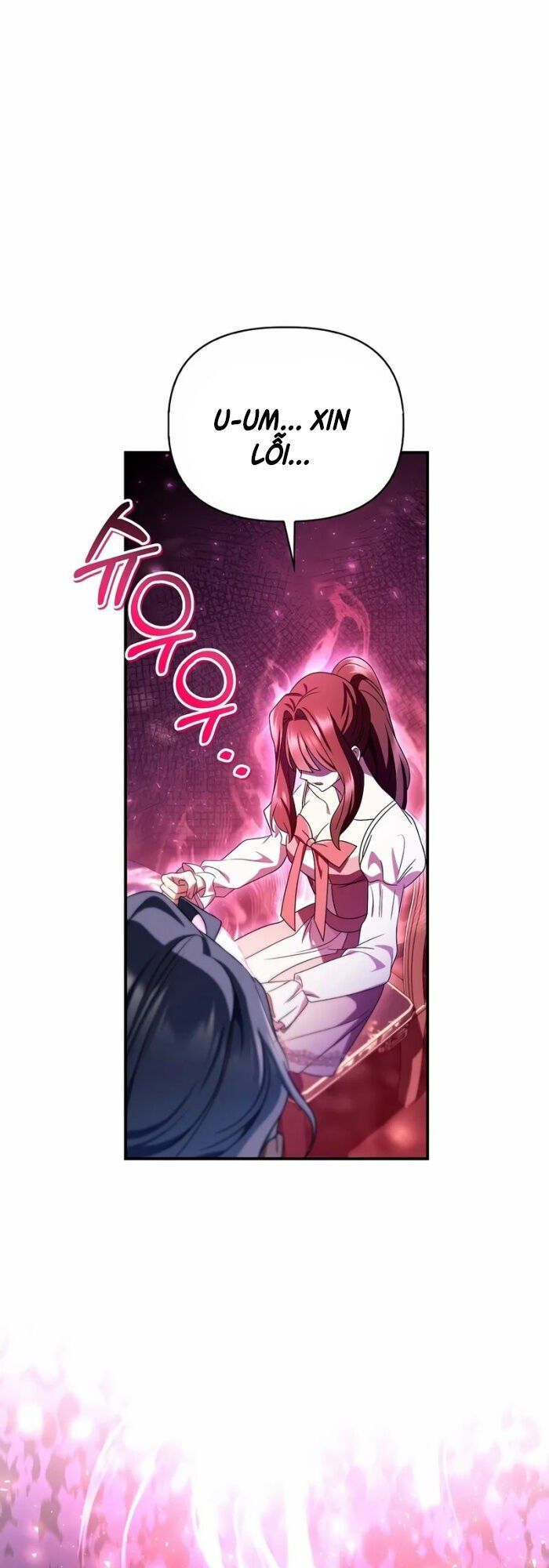 đọc truyện Ký Sự Hồi Quy Chương 120 ảnh 61 tại Thiên Thai Truyện