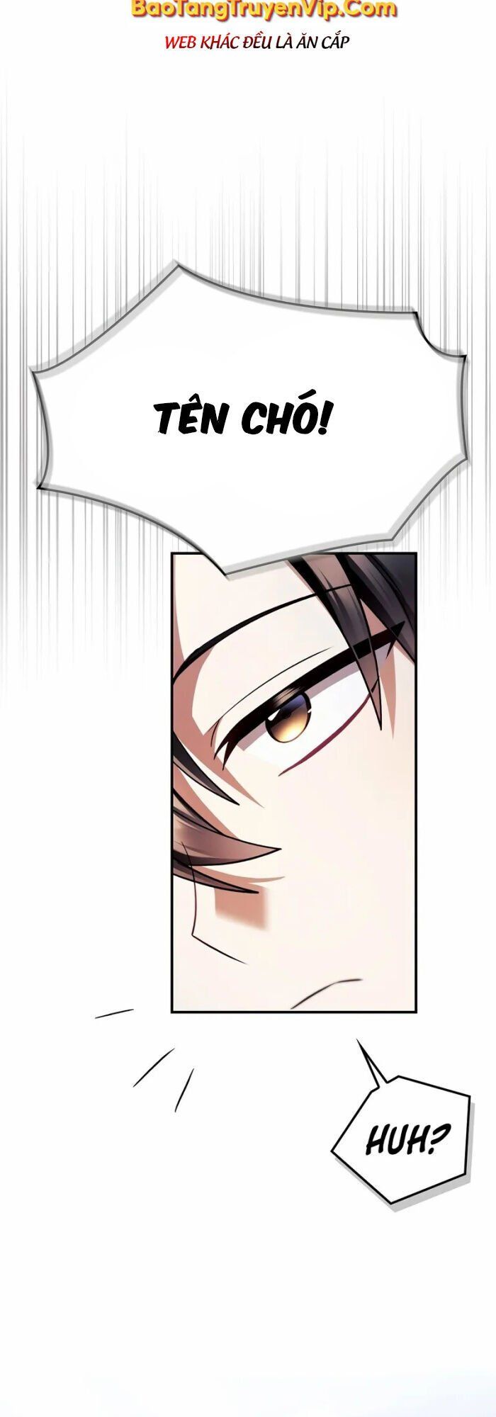 đọc truyện Ký Sự Hồi Quy Chương 120 ảnh 8 tại Thiên Thai Truyện