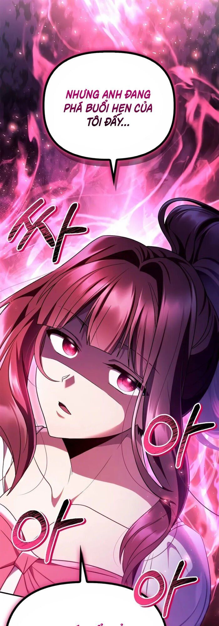 đọc truyện Ký Sự Hồi Quy Chương 120 ảnh 62 tại Thiên Thai Truyện