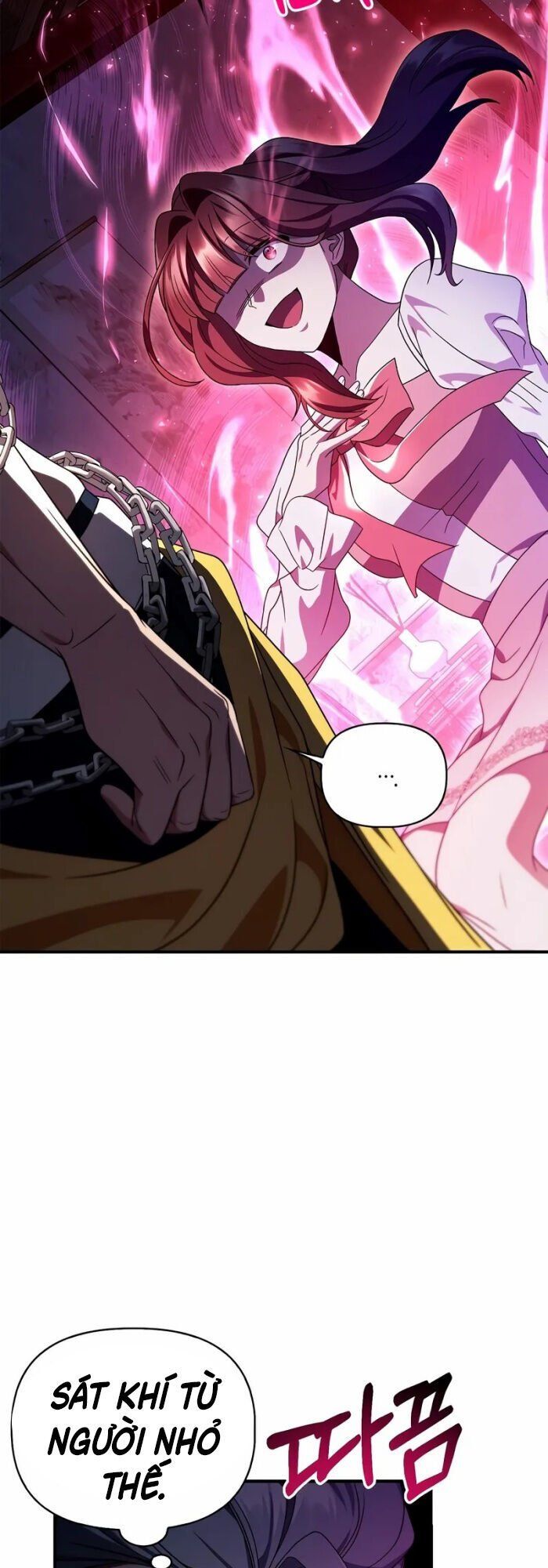 đọc truyện Ký Sự Hồi Quy Chương 120 ảnh 64 tại Thiên Thai Truyện