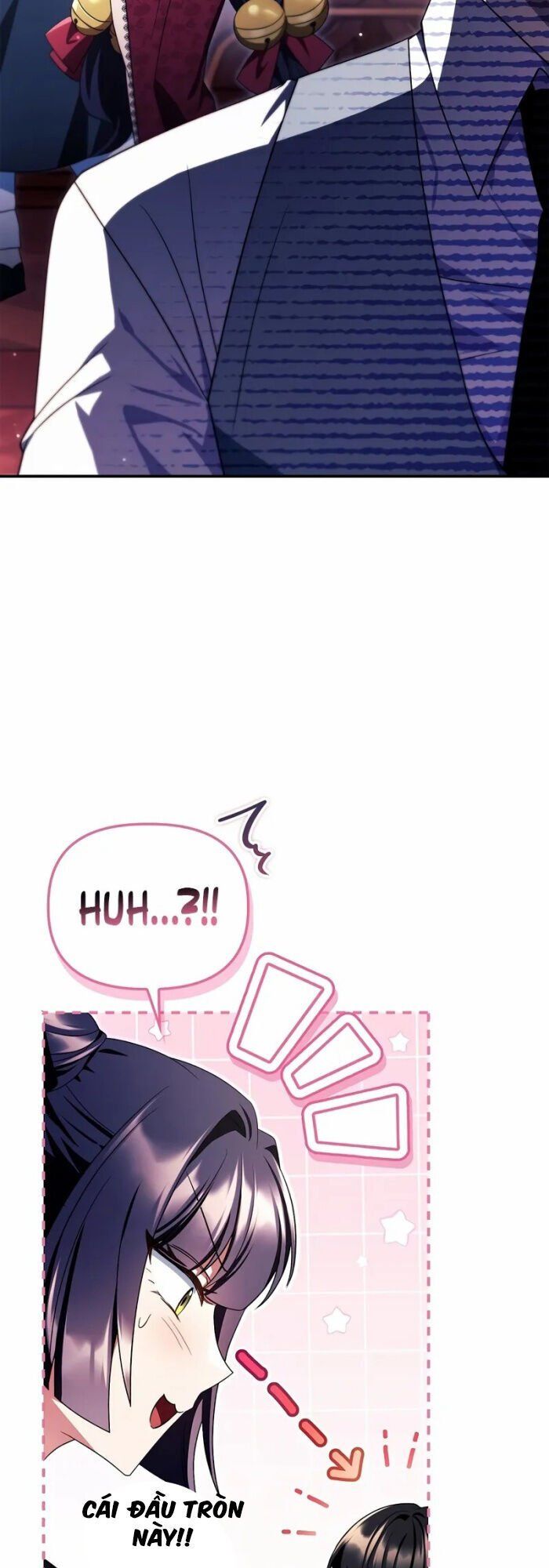 đọc truyện Ký Sự Hồi Quy Chương 120 ảnh 69 tại Thiên Thai Truyện