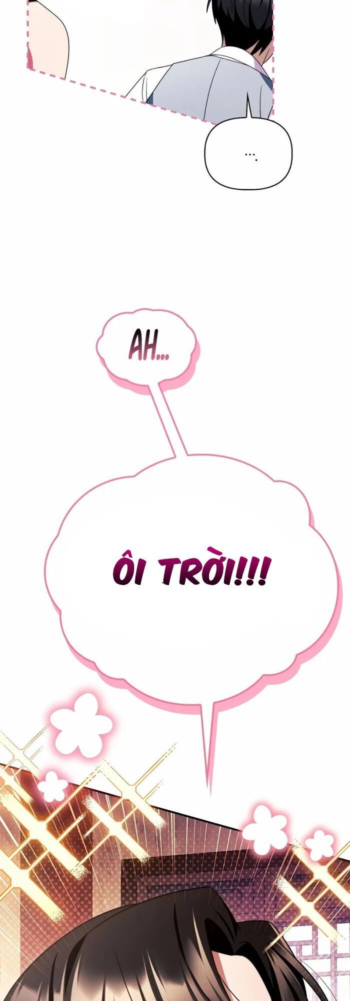 đọc truyện Ký Sự Hồi Quy Chương 120 ảnh 70 tại Thiên Thai Truyện