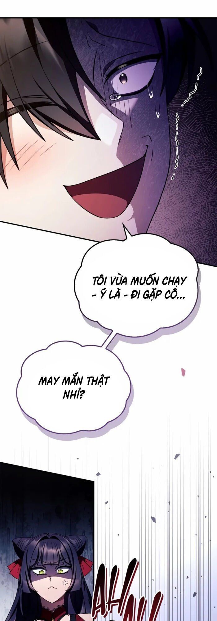 đọc truyện Ký Sự Hồi Quy Chương 120 ảnh 72 tại Thiên Thai Truyện