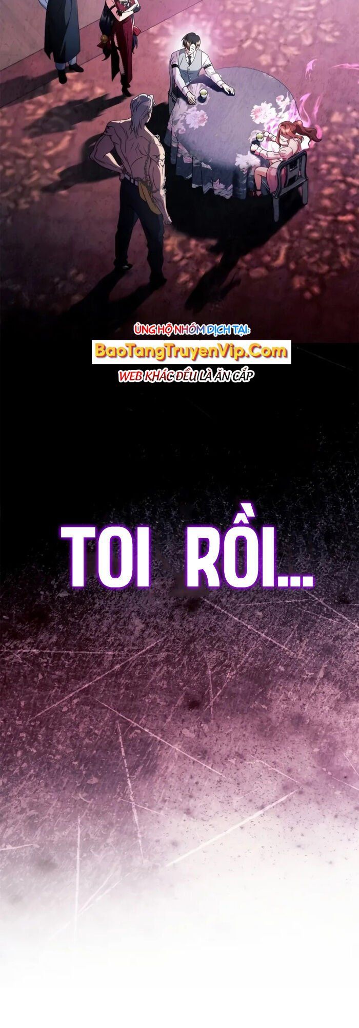 đọc truyện Ký Sự Hồi Quy Chương 120 ảnh 74 tại Thiên Thai Truyện