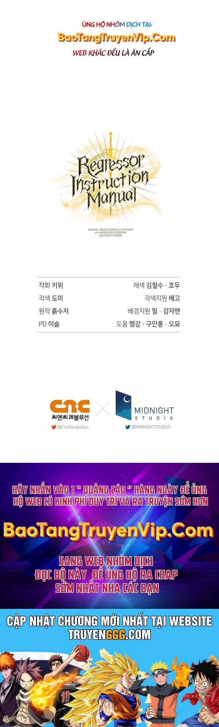 đọc truyện Ký Sự Hồi Quy Chương 120 ảnh 75 tại Thiên Thai Truyện