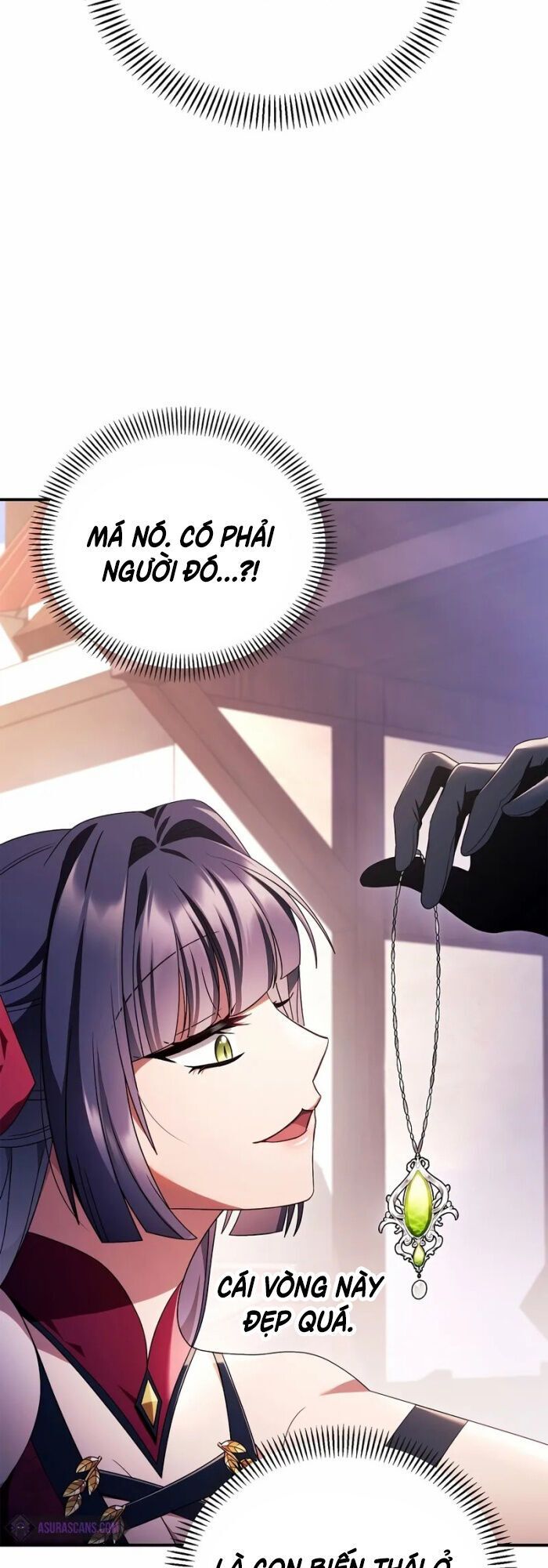 đọc truyện Ký Sự Hồi Quy Chương 120 ảnh 10 tại Thiên Thai Truyện