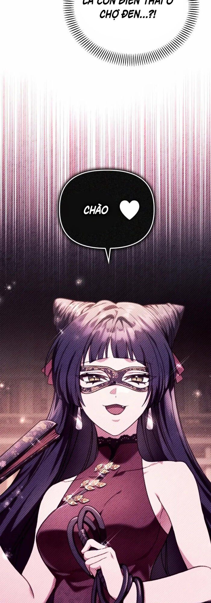 đọc truyện Ký Sự Hồi Quy Chương 120 ảnh 11 tại Thiên Thai Truyện