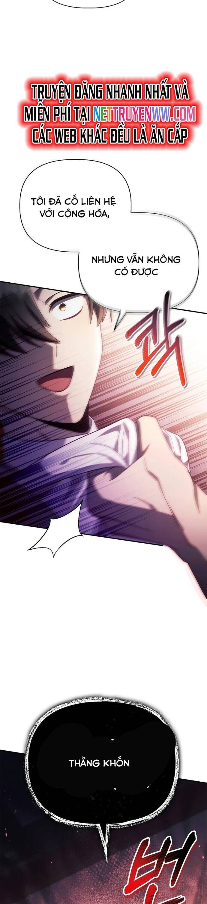 đọc truyện Ký Sự Hồi Quy Chương 121 ảnh 12 tại Thiên Thai Truyện