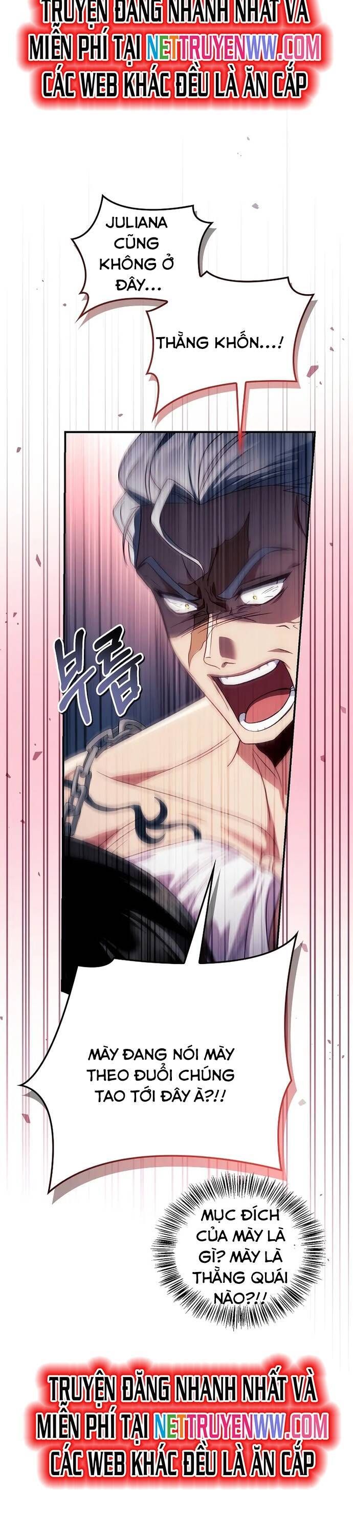 đọc truyện Ký Sự Hồi Quy Chương 121 ảnh 15 tại Thiên Thai Truyện