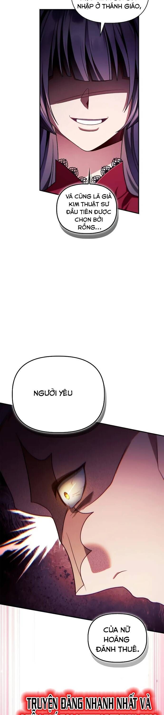 đọc truyện Ký Sự Hồi Quy Chương 121 ảnh 17 tại Thiên Thai Truyện