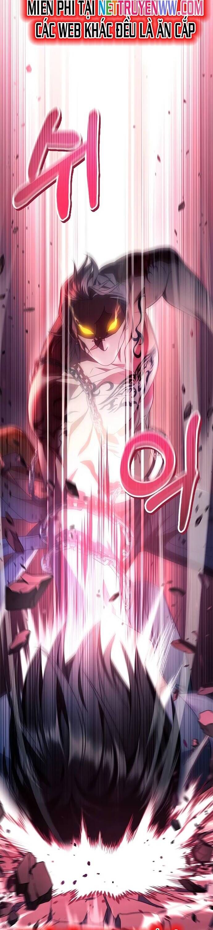 đọc truyện Ký Sự Hồi Quy Chương 121 ảnh 18 tại Thiên Thai Truyện