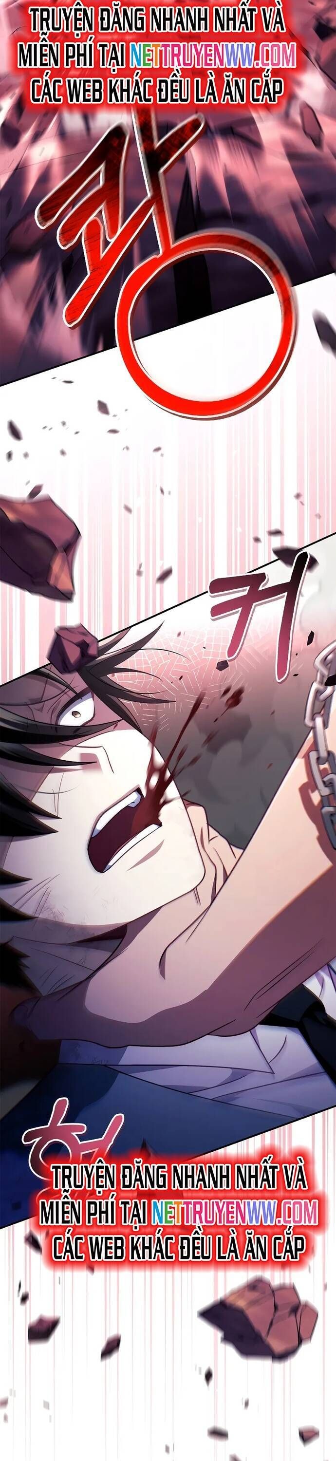 đọc truyện Ký Sự Hồi Quy Chương 121 ảnh 19 tại Thiên Thai Truyện